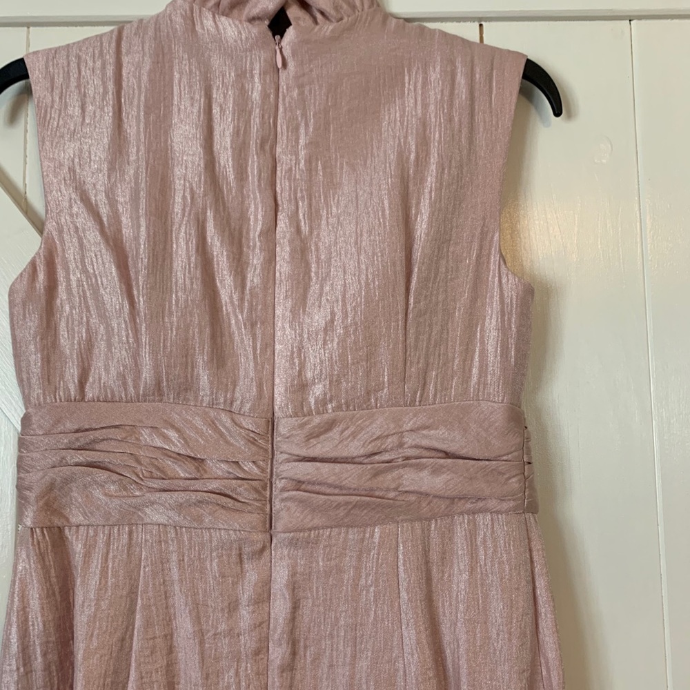 Dress for any occasion